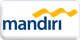 Gerbang Pembayaran partner logo