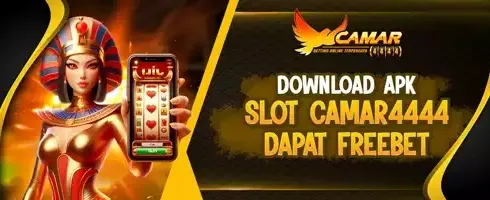 Cashback VIP Mingguan & Rebate promotion