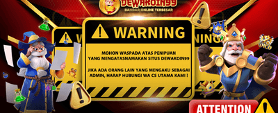 Menang Besar di Happybet188 Slot