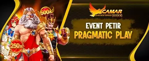 Bonus Selamat Datang 100% Member Baru promotion