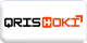 Metode Transfer partner logo