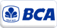 E-Wallet Utama partner logo