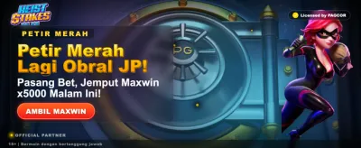 Login Happybet188 Sekarang Juga