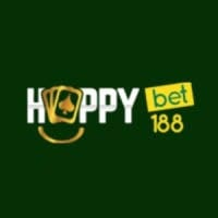 happybet188 Logo