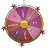 Putar Roda Keberuntungan dan Menangkan Bonus Slot